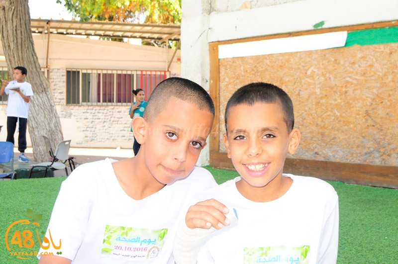 huda school se7a week (38).JPG